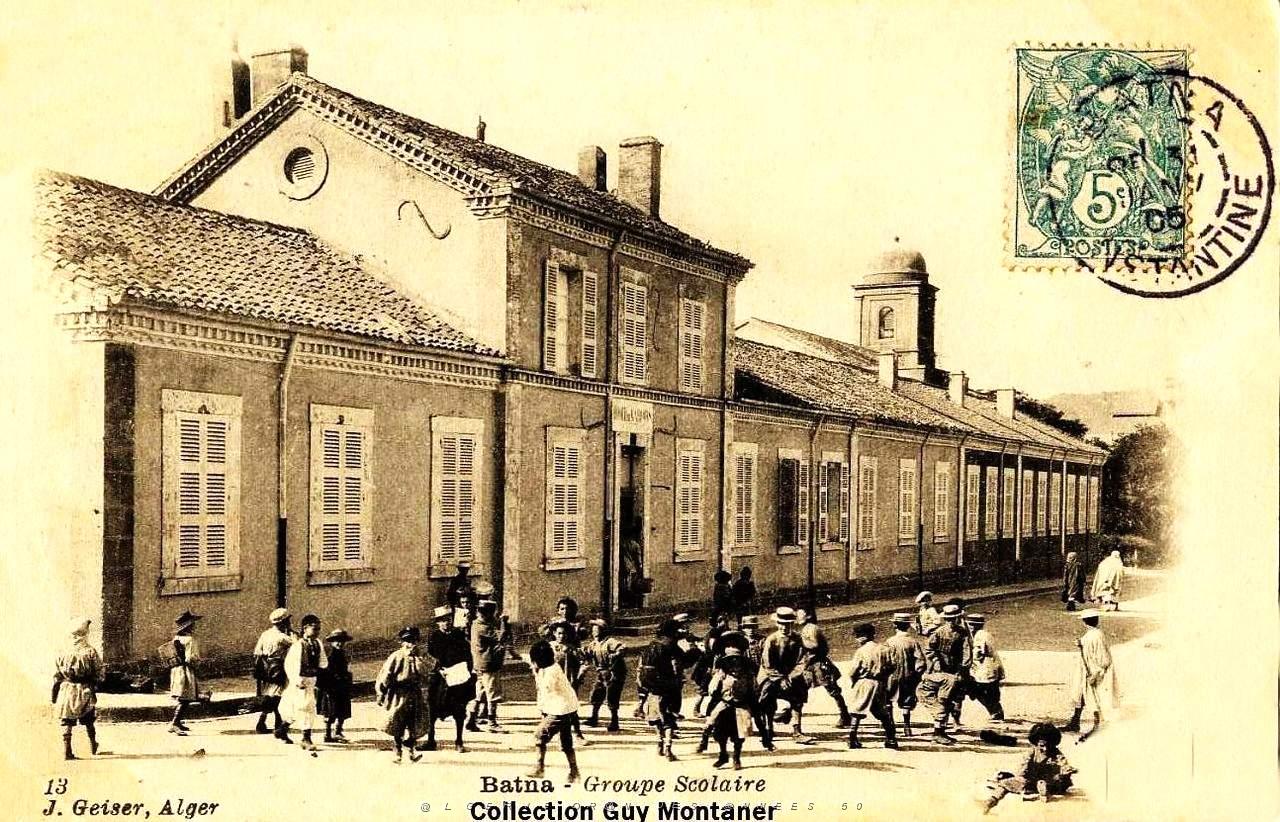 Images d'Algerie 315.JPG